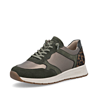 Women's Shoes | remonte D2G06 - Image 1