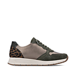 Women's Shoes | remonte D2G06 - Image 2