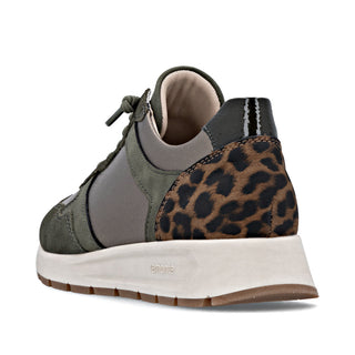 Women's Shoes | remonte D2G06 - Image 3