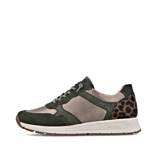 Women's Shoes | remonte D2G06 - Image 5