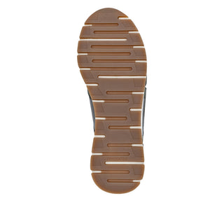 Women's Shoes | remonte D2G06 - Image 8