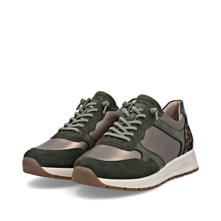 Women's Shoes | remonte D2G06 - Image 9