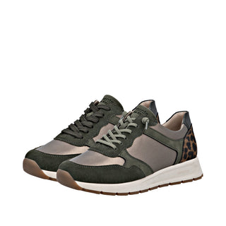 Women's Shoes | remonte D2G06 - Image 10