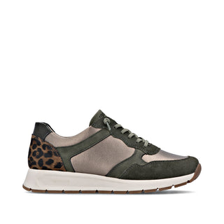 Women's Shoes | remonte D2G06 - Image 13