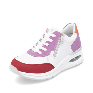 Remonte Women's Wide Shoes | D2H00