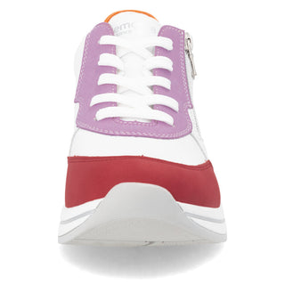 Remonte Women's Wide Shoes | D2H00
