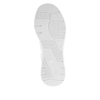 Remonte Women's Wide Shoes | D2H00