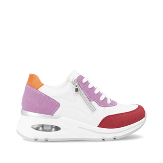 Remonte Women's Wide Shoes | D2H00