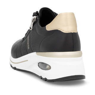 Remonte Women's Wide Shoes | D2H01