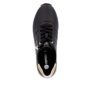 Remonte Women's Wide Shoes | D2H01