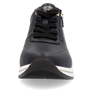 Remonte Women's Wide Shoes | D2H01