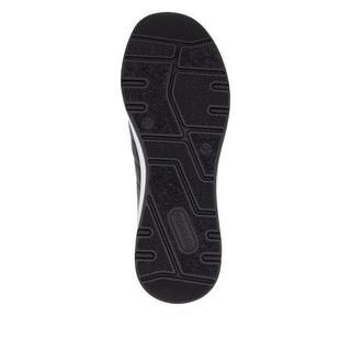 Remonte Women's Wide Shoes | D2H01