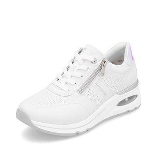 Remonte Women's Wide Shoes | D2H01