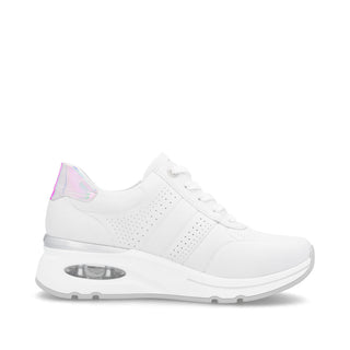 Remonte Women's Wide Shoes | D2H01