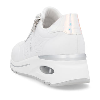 Remonte Women's Wide Shoes | D2H01