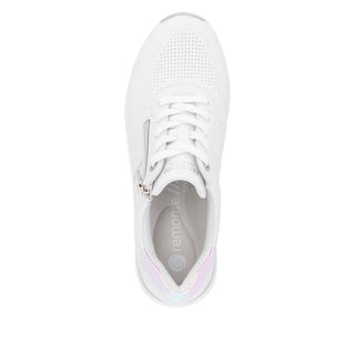 Remonte Women's Wide Shoes | D2H01
