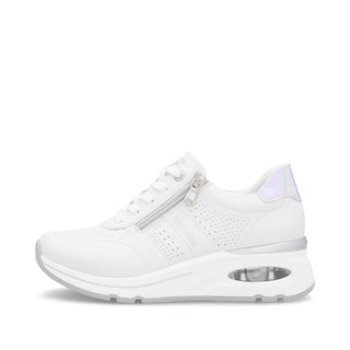 Remonte Women's Wide Shoes | D2H01
