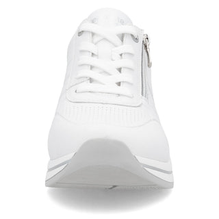 Remonte Women's Wide Shoes | D2H01