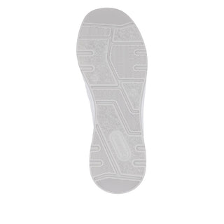 Remonte Women's Wide Shoes | D2H01