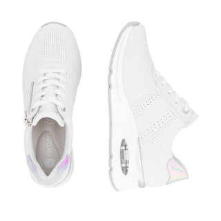 Remonte Women's Wide Shoes | D2H01
