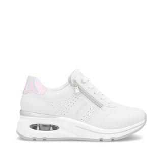 Remonte Women's Wide Shoes | D2H01