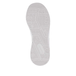 Remonte Women's Wide Shoes | D2H02
