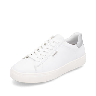 Chaussures pour femmes Remonte | D2J00