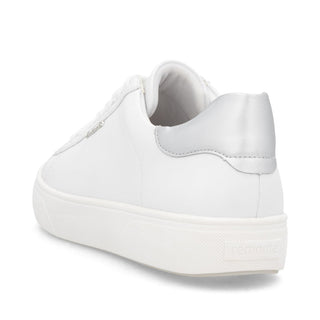 Chaussures pour femmes Remonte | D2J00