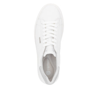 Chaussures pour femmes Remonte | D2J00