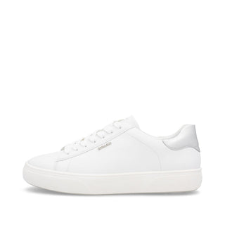 Chaussures pour femmes Remonte | D2J00