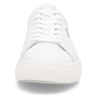 Chaussures pour femmes Remonte | D2J00