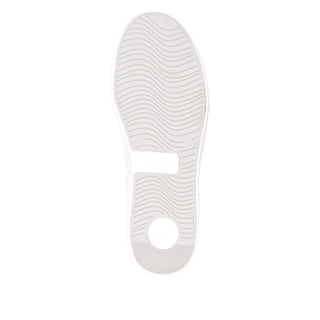 Chaussures pour femmes Remonte | D2J00