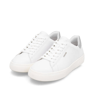 Chaussures pour femmes Remonte | D2J00