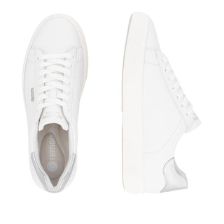 Chaussures pour femmes Remonte | D2J00