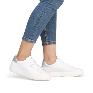 Chaussures pour femmes Remonte | D2J00