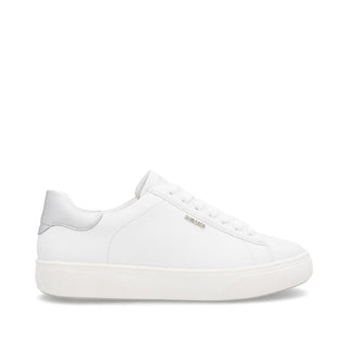 Chaussures pour femmes Remonte | D2J00