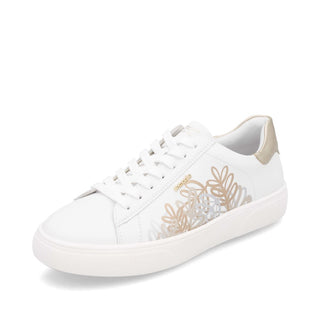 Chaussures pour femmes Remonte | D2J00