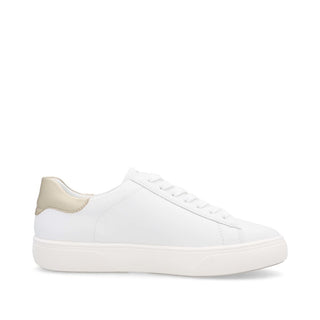 Chaussures pour femmes Remonte | D2J00
