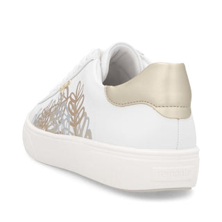 Chaussures pour femmes Remonte | D2J00