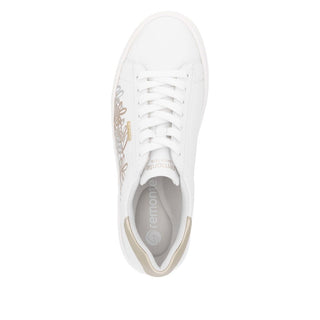 Chaussures pour femmes Remonte | D2J00