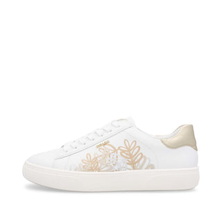 Chaussures pour femmes Remonte | D2J00