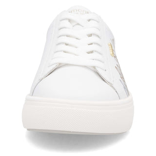 Chaussures pour femmes Remonte | D2J00