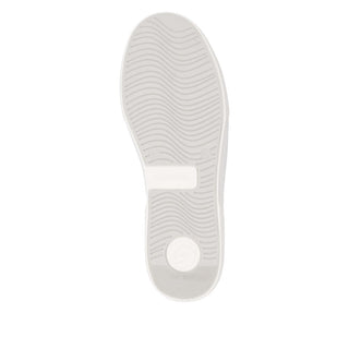 Chaussures pour femmes Remonte | D2J00
