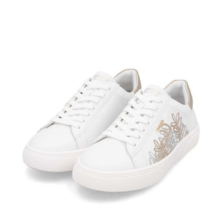 Chaussures pour femmes Remonte | D2J00