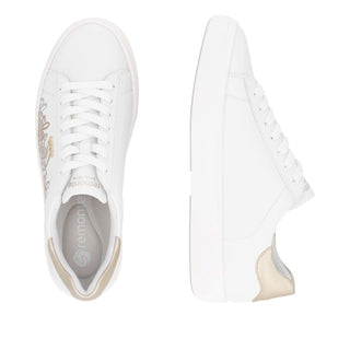 Chaussures pour femmes Remonte | D2J00