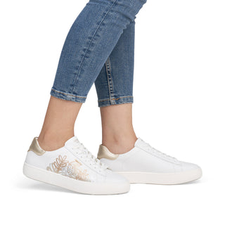 Chaussures pour femmes Remonte | D2J00