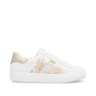 Chaussures pour femmes Remonte | D2J00