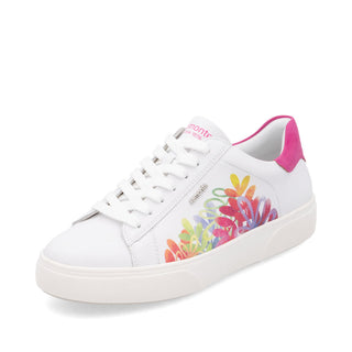 Chaussures pour femmes Remonte | D2J00