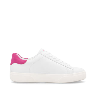 Chaussures pour femmes Remonte | D2J00