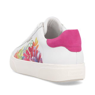 Chaussures pour femmes Remonte | D2J00